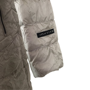 Unisex Joutsen - Kevytuntuvatakki, koko 38 -  (3)