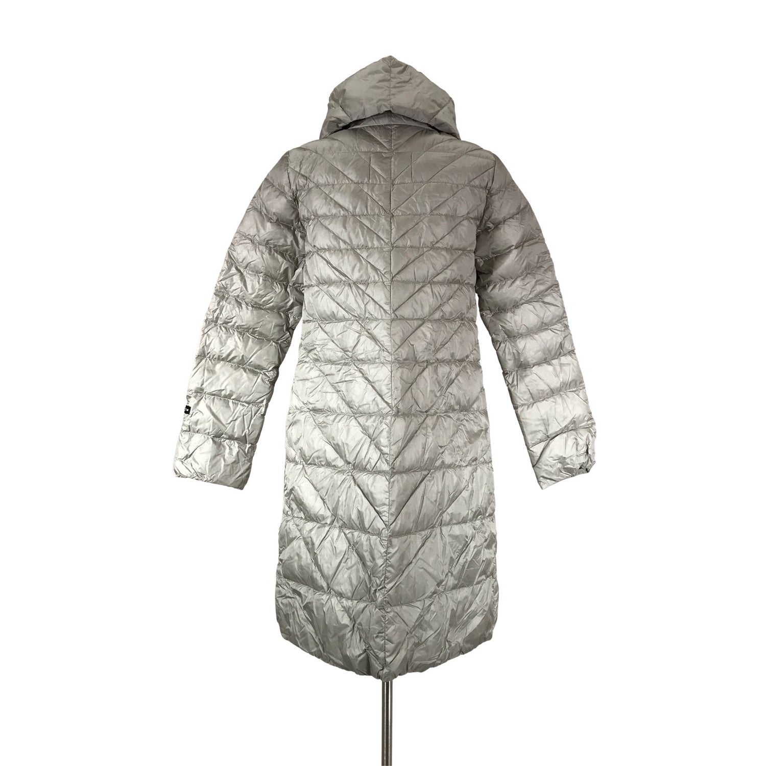 Kevytuntuvatakki, koko 38