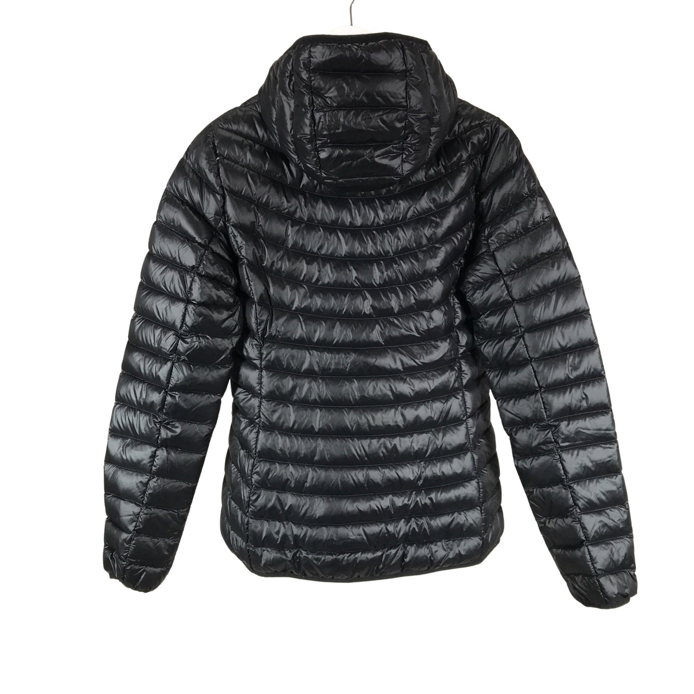 Unisex Everest - Kevytuntuvatakki, koko 38 -  (2)