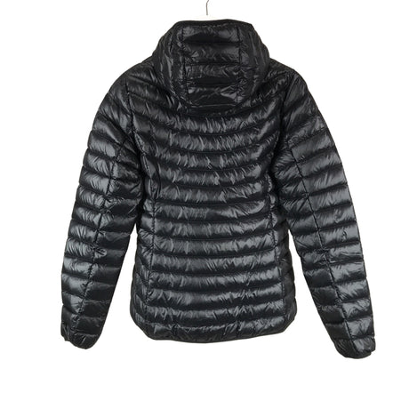 Unisex Everest - Kevytuntuvatakki, koko 38 -  (2)