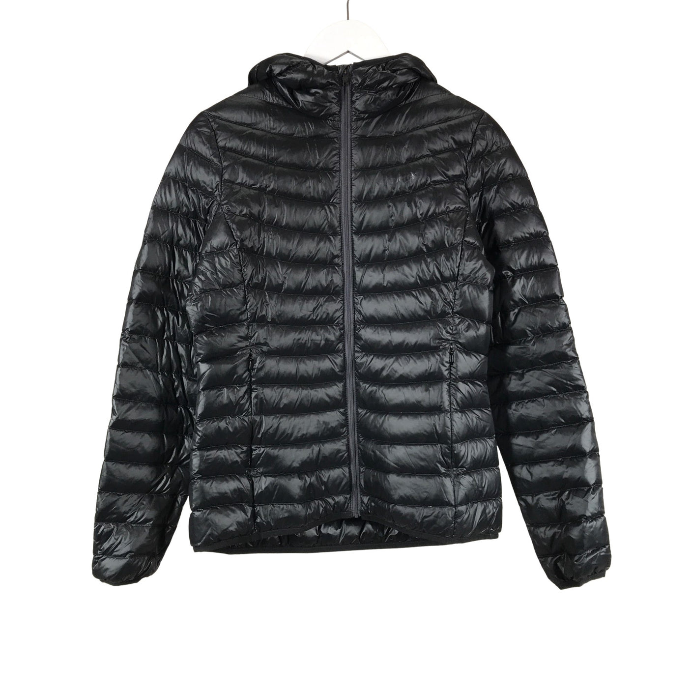 Unisex Everest - Kevytuntuvatakki, koko 38 -  (1)