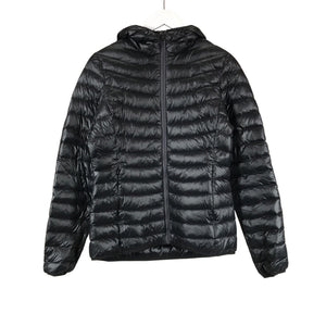 Unisex Everest - Kevytuntuvatakki, koko 38 -  (1)