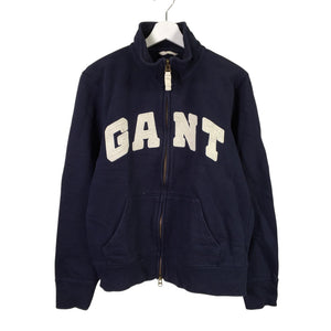 Unisex Gant - Swetari, koko M -  (1)