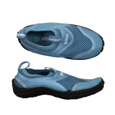 Unisex Mares - Uimakengät, koko 28 -  ()