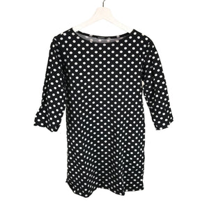 Unisex Marimekko - Trikootunika, koko 36 -  (1)