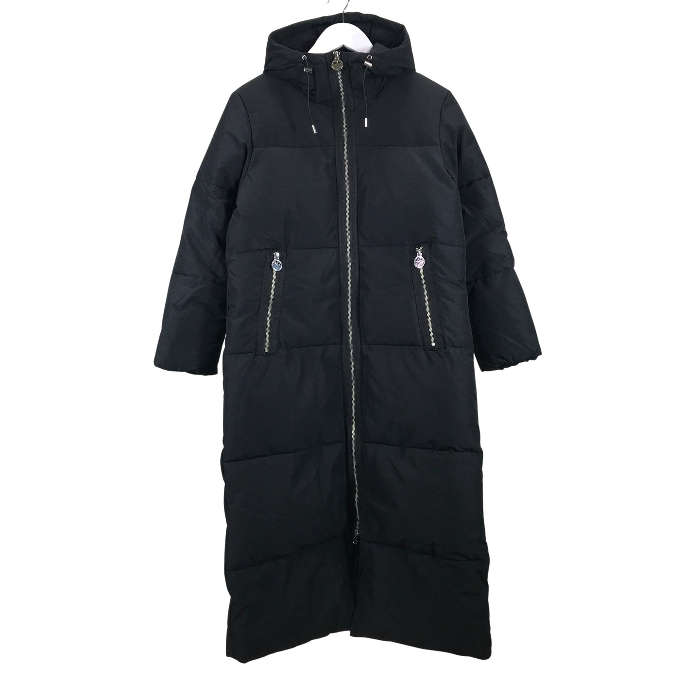Unisex Röhnisch - Toppatakki, koko 36 -  (1)