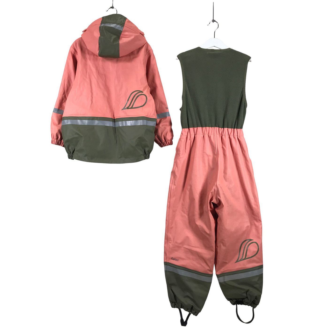 Sadeasu, koko 110 - 116