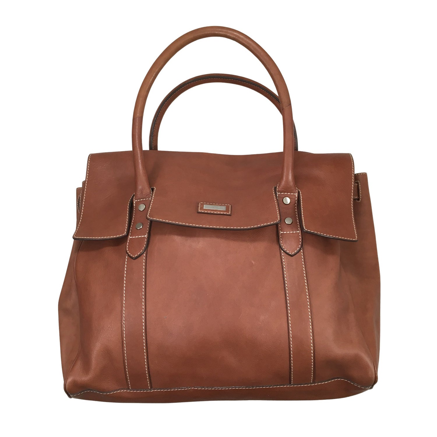 Käsilaukku, koko Maxi