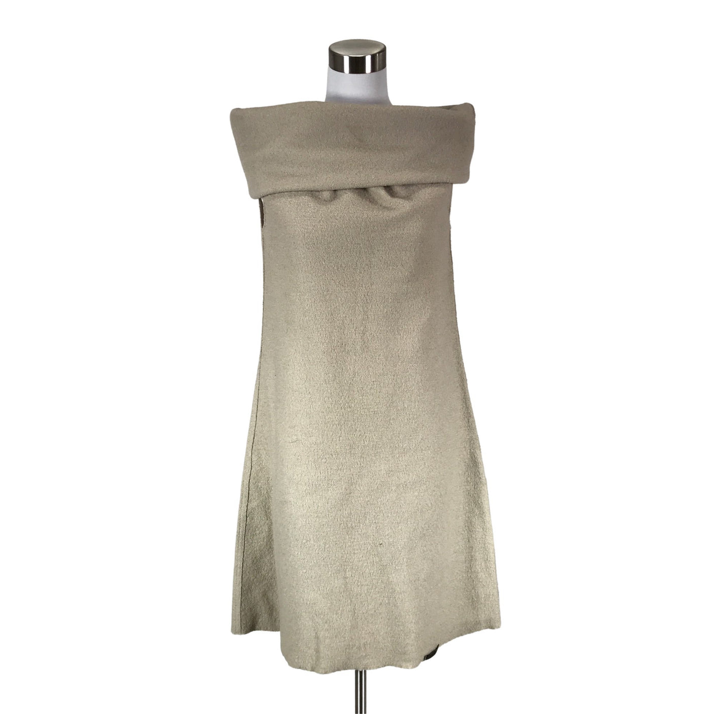 Unisex Noolan - Neulemekko, koko 36 -  (1)