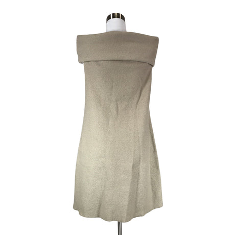 Unisex Noolan - Neulemekko, koko 36 -  (2)