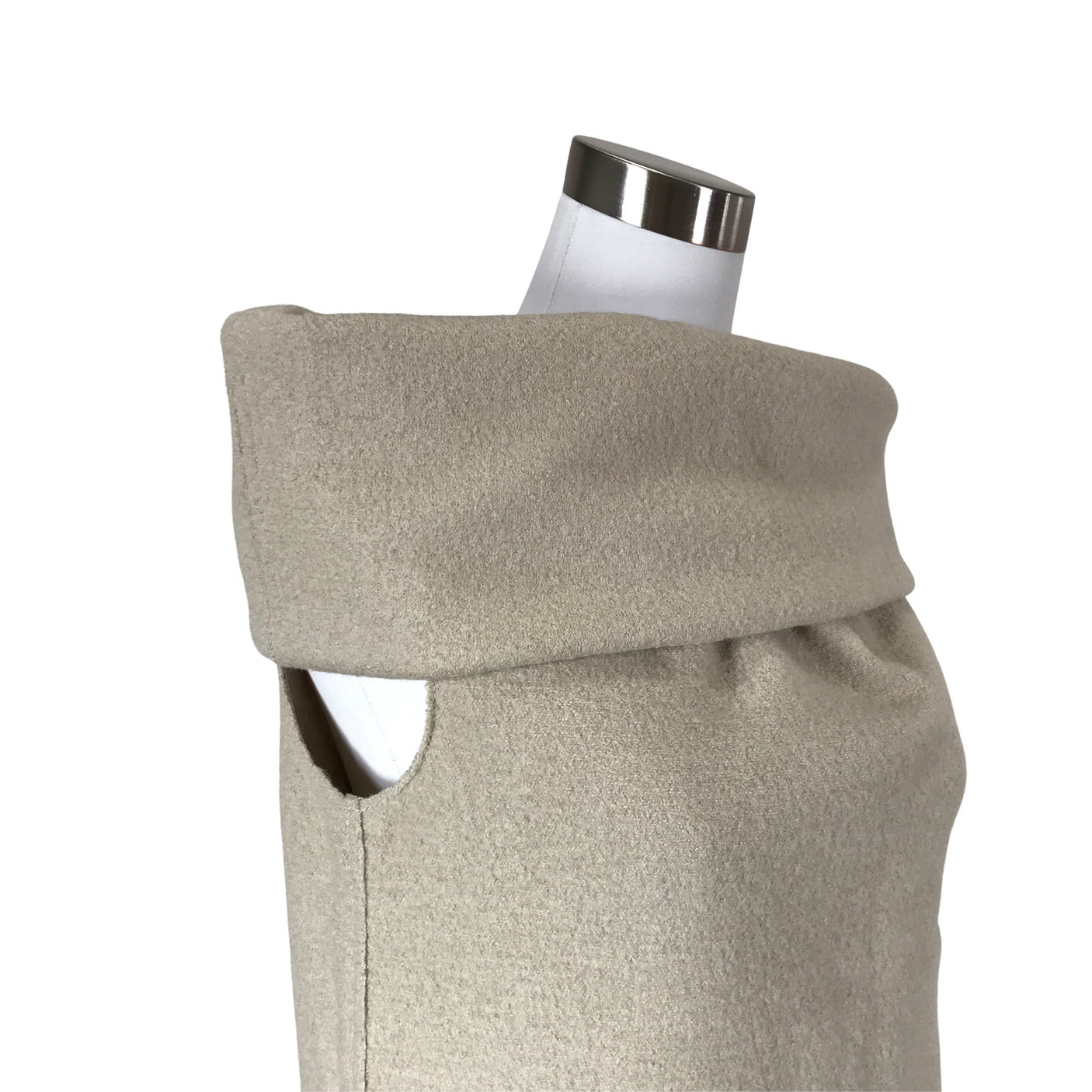 Unisex Noolan - Neulemekko, koko 36 -  (3)