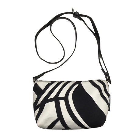 Unisex Marimekko - Olkalaukku, koko Mini -  ()