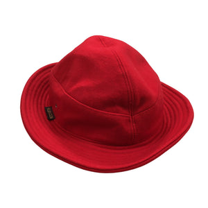 Unisex Fredrikson - Hattu, koko 54 - 56 cm -  (1)