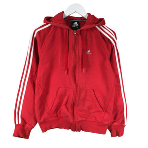 Unisex Adidas - Huppari, koko S -  (1)