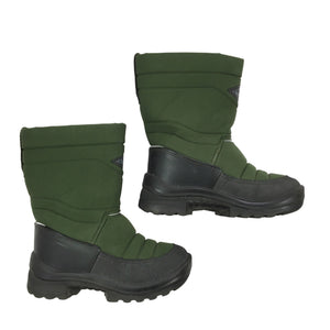 Unisex Kuoma - Talvikengät, koko 29 -  (1)