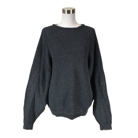 Unisex Salanida - Neulepaita, koko 38 -  ()