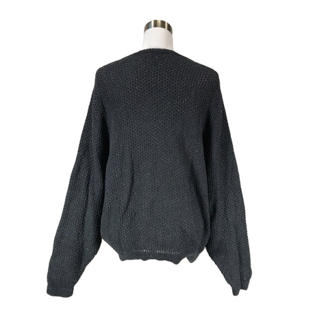 Unisex Salanida - Neulepaita, koko 38 -  (2)