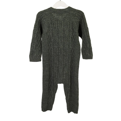 Unisex Name It - Villahaalari, koko 80 - 86 -  (2)