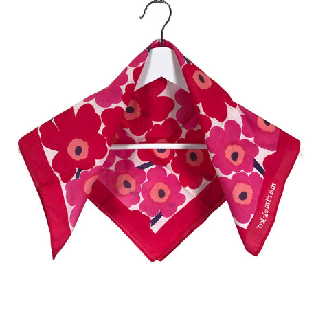 Unisex Marimekko - Huivi, koko Mini -  ()