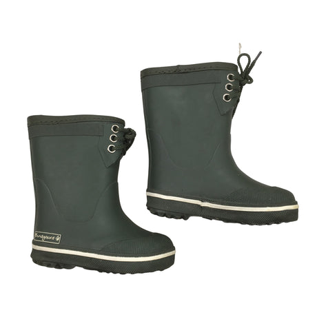 Unisex Bundgaard - Kumisaappaat, koko 23 -  ()