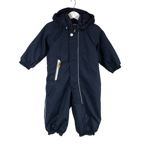 Unisex Reimatec - Toppahaalari, koko 74 - 80 -  (1)