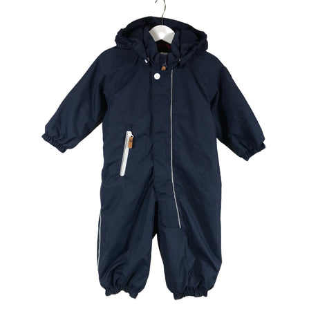 Unisex Reimatec - Toppahaalari, koko 74 - 80 -  ()