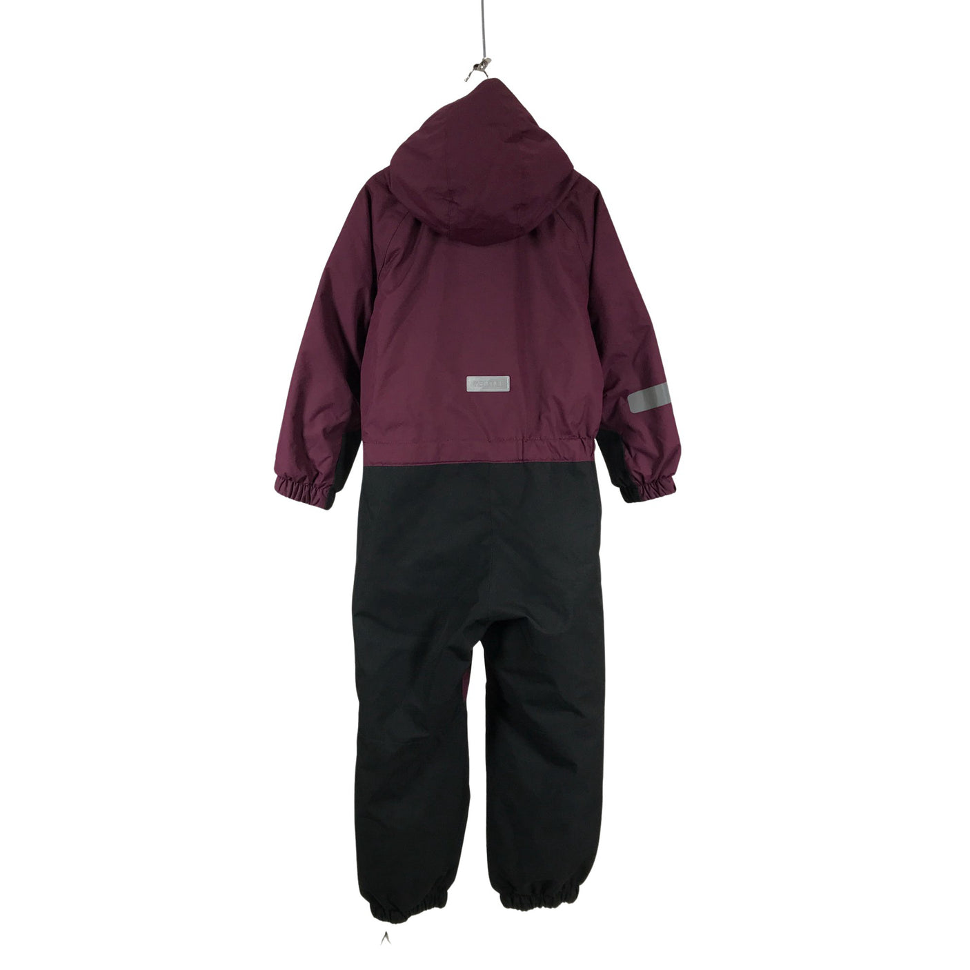 Unisex Reimatec - Toppahaalari, koko 116 - 122 -  (2)