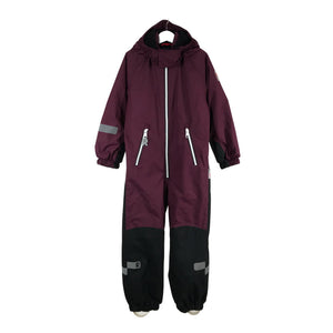 Unisex Reimatec - Toppahaalari, koko 116 - 122 -  (1)