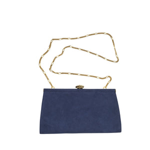 Unisex Three Bags - Iltalaukku, koko Mini -  (1)