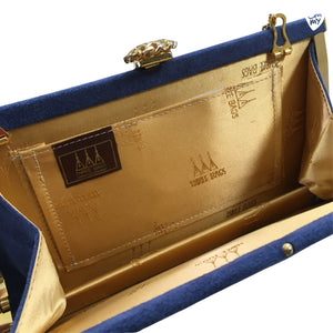 Unisex Three Bags - Iltalaukku, koko Mini -  (2)