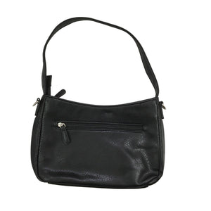 Unisex PGN - Käsilaukku, koko Mini -  (2)