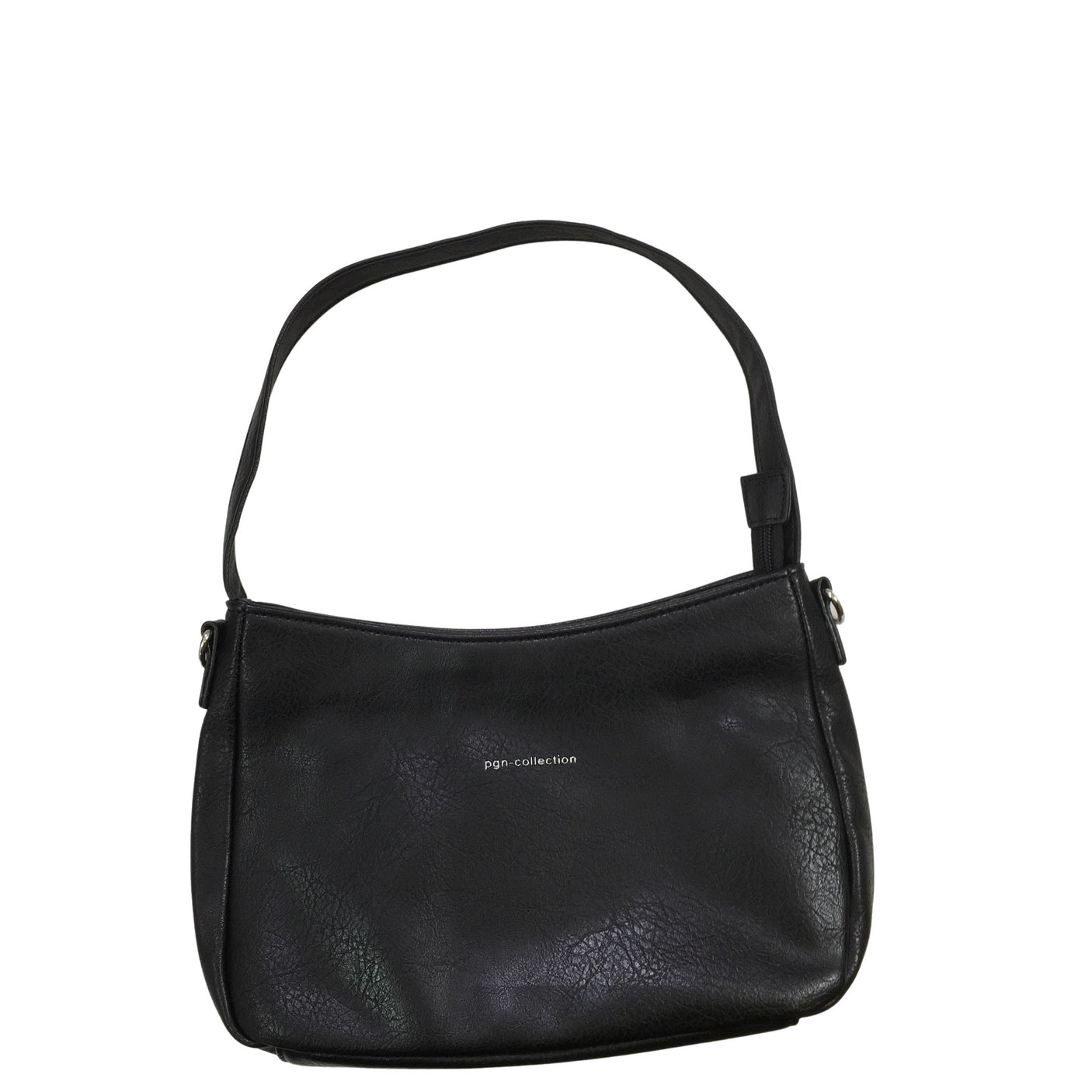 Unisex PGN - Käsilaukku, koko Mini -  (1)
