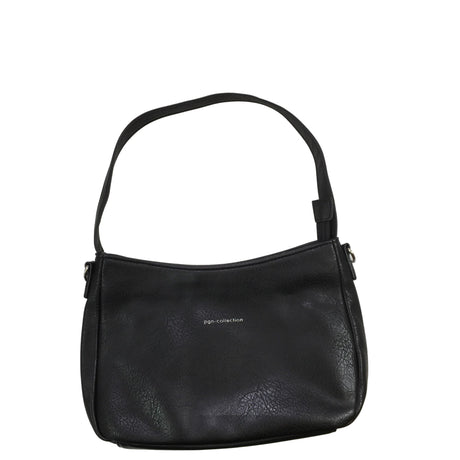 Unisex PGN - Käsilaukku, koko Mini -  ()