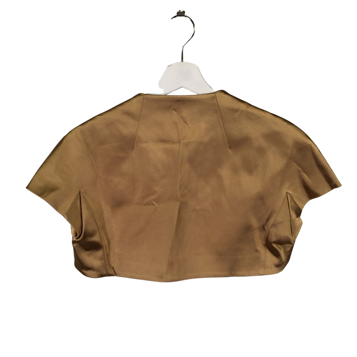  Bolero  Juhlabolero, koko 40  Andiata 