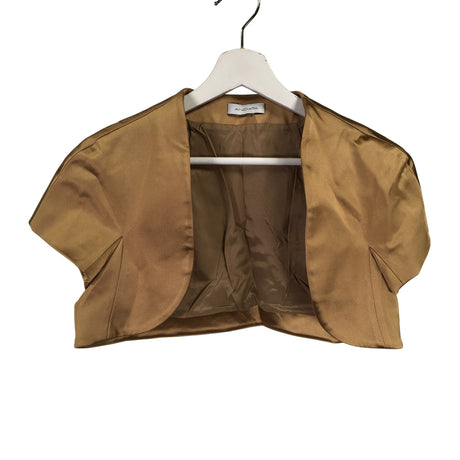 Unisex Andiata - Juhlabolero, koko 40 -  ()