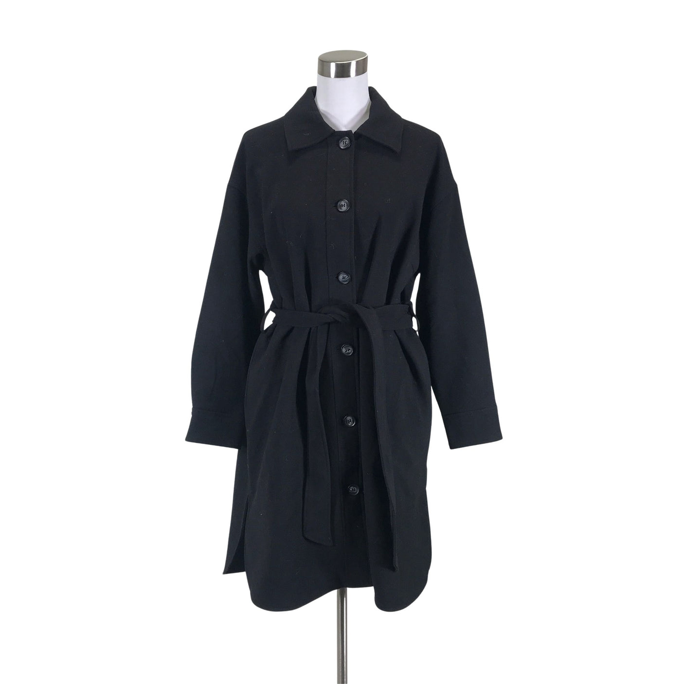 Unisex Noom - Trenssitakki, koko 38 -  (1)