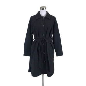 Unisex Noom - Trenssitakki, koko 38 -  (1)