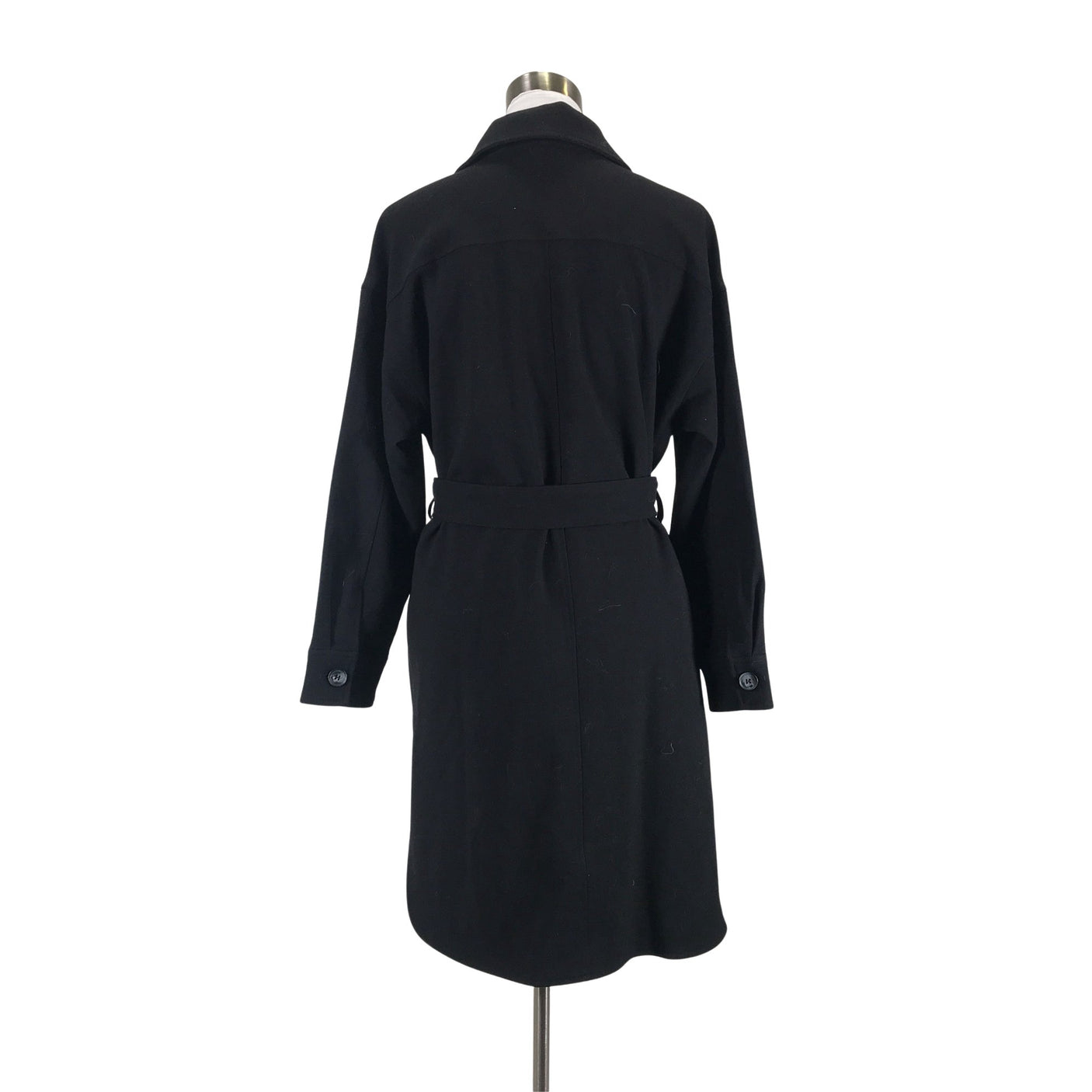 Unisex Noom - Trenssitakki, koko 38 -  (2)