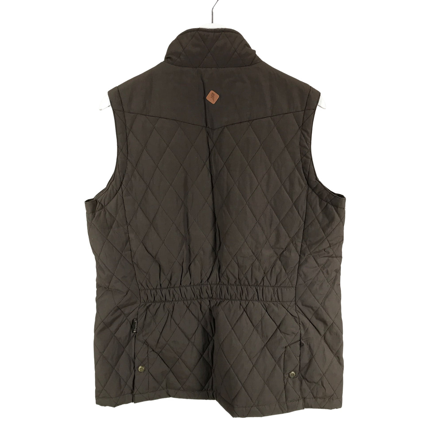 Unisex Pinewood - Toppaliivi, koko 40 -  (2)