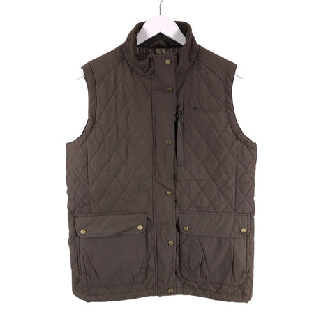 Unisex Pinewood - Toppaliivi, koko 40 -  ()