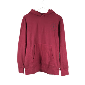 Unisex La-keus - Huppari, koko M -  (1)