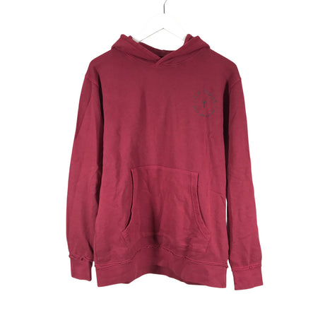 Unisex La-keus - Huppari, koko M -  ()