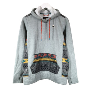 Unisex Burton - Huppari, koko M -  (1)