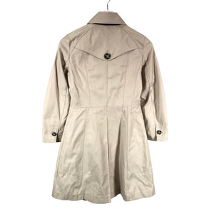 Trenssitakki, koko 34