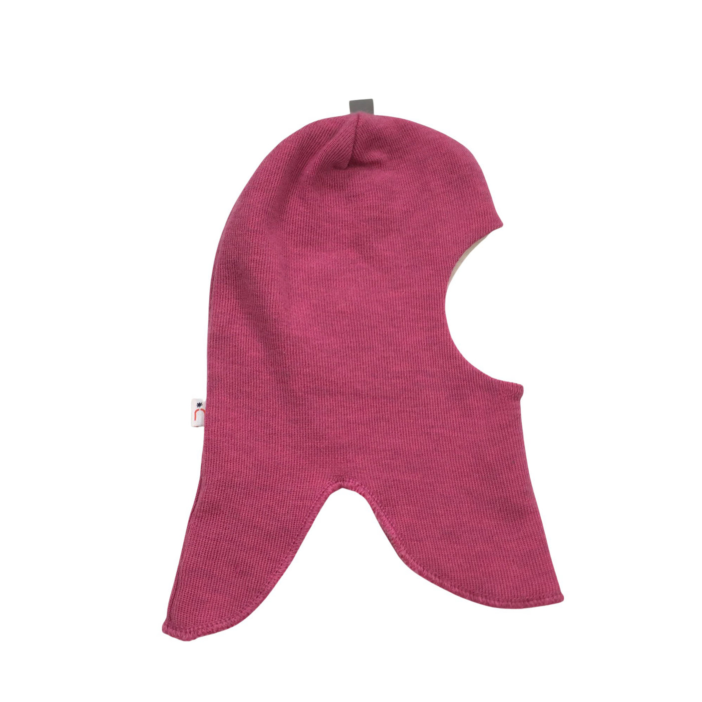 Unisex Nevertex - Kypärähattu, koko 44 - 46 cm -  (1)