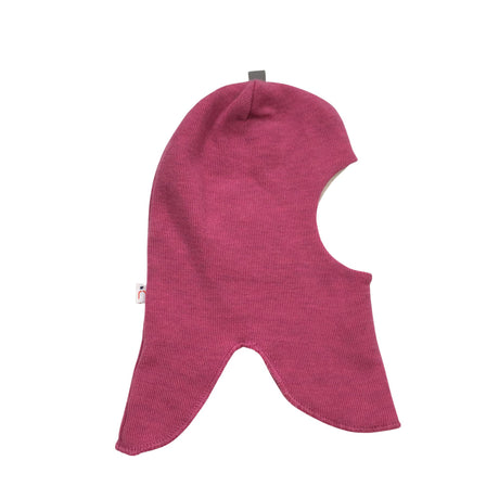 Unisex Nevertex - Kypärähattu, koko 44 - 46 cm -  ()