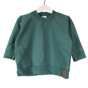 Unisex Metsola - Collegepaita, koko 86 - 92 -  (1)