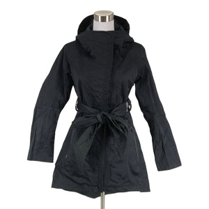 Unisex Lululemon - Trenssitakki, koko 36 -  (1)