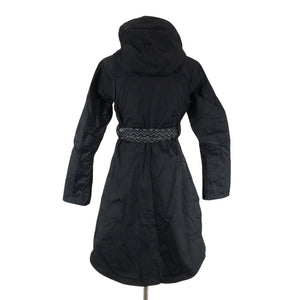 Unisex Lululemon - Trenssitakki, koko 36 -  (2)