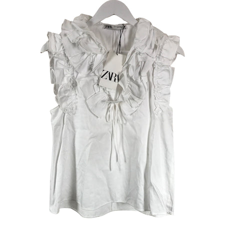 Unisex Zara - Toppi, koko 34 -  ()